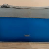 Porta CD