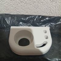 accessori x il bagno