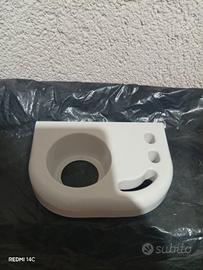 accessori x il bagno