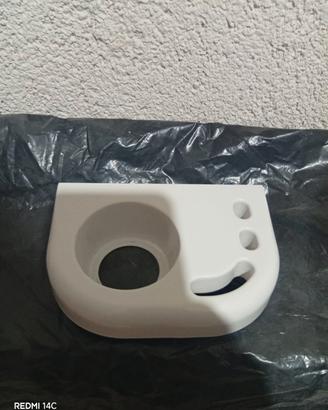 accessori x il bagno