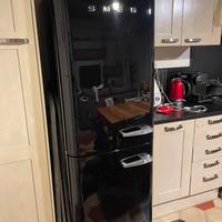 Frigorifero SMEG FAB32