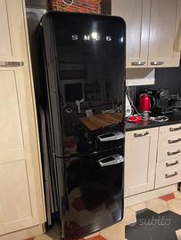 Frigorifero SMEG FAB32