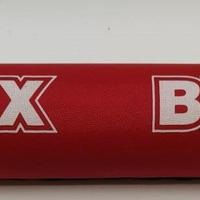 BMX imbottitura manubrio vintage anni 80