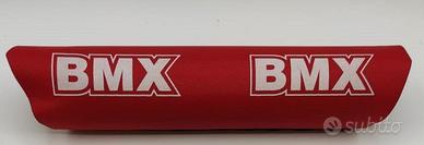 BMX imbottitura manubrio vintage anni 80