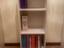 Immagine 1