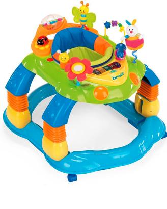 BREVI GIRELLO GIOCAGIRO 3 IN 1
