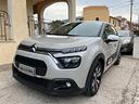 citroen-c3-shine-83cv-keyless-navi-garanzia