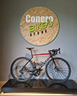 colnago-v3-2022