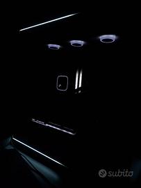 PC Gaming Enthusiast - Ryzen 7 7700X | RX 6800 | L