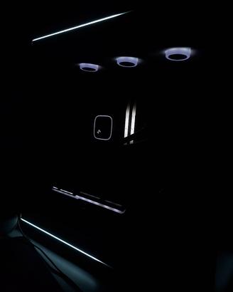 PC Gaming Enthusiast - Ryzen 7 7700X | RX 6800 | L