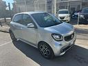 smart-forfour-70-1-0-prime