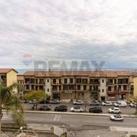 Appartamento - San Gregorio di Catania