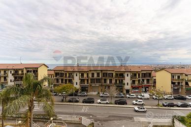 Appartamento - San Gregorio di Catania