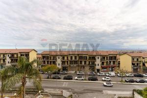 Appartamento - San Gregorio di Catania