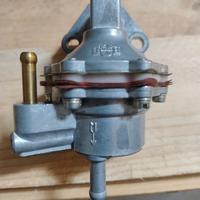 Pompa Benzina Fiat 127 900cc /1050 cc