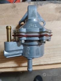 Pompa Benzina Fiat 127 900cc /1050 cc