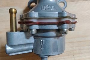 Pompa Benzina Fiat 127 900cc /1050 cc