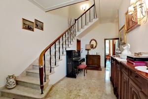 Terratetto Empoli [GN1082-IVRG]