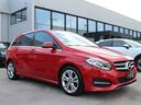 mercedes-benz-b-180-cdi-automatic-sport