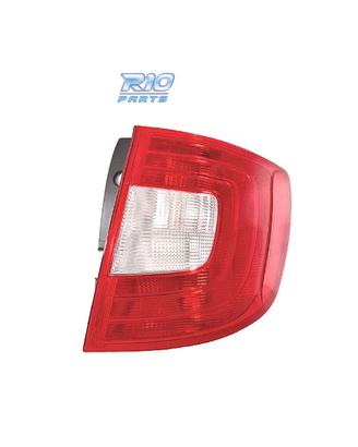 FANALE DESTRO SKODA SUPERB COMBI 08-13
