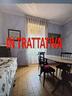 appartamento-albano-laziale-cod-rif-3124933vrg-