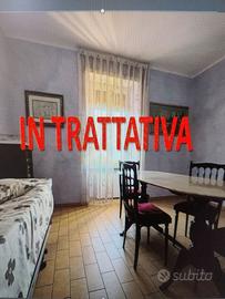 Appartamento Albano Laziale [Cod. rif 3124933VRG]