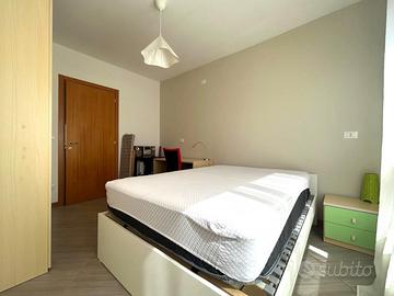Appartamento Pescara [Cod. rif 3337733ARG]