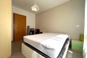 Appartamento Pescara [Cod. rif 3337733ARG]