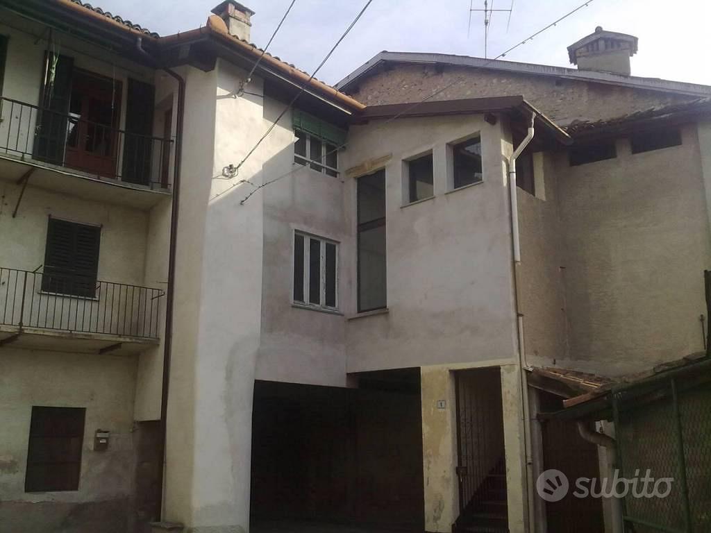 Appartamento – Longone al Segrino, Como - Altro