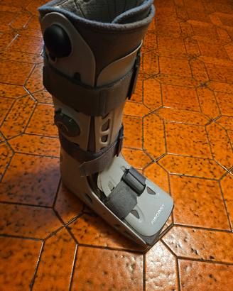 tutore Walker numero 43 destro 