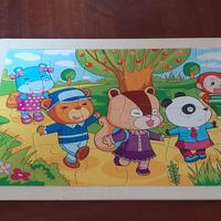 puzzle 