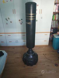 Sacco Boxe ed MMA 175cm Dripex