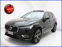volvo-xc60-b4-awd-auto-inscription-tetto-apribile