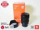 sony-fe-24-105-f4-g-oss-sony-