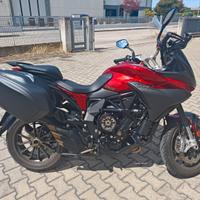 MV Agusta Turismo Veloce 800 - 2024