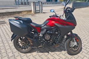 MV Agusta Turismo Veloce 800 - 2024