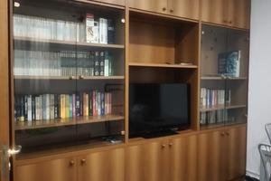 Camere Singola, Doppia e Matrimoniale Sestri P