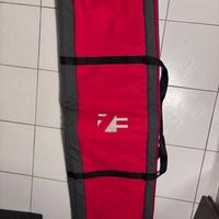 Sacca porta sci Head