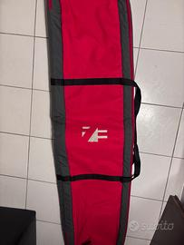 Sacca porta sci Head