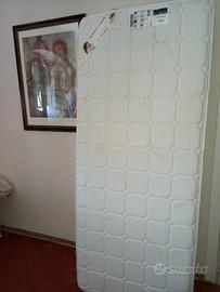  materasso ortopedico  S.Lorenzo