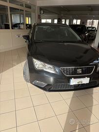 Seat Leon 1.6 TDI 110 CV ST Start/Stop Style
