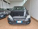 mercedes-benz-a-150-a-150-coupe-avantgarde-ok-neo