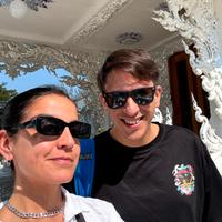 Camarieri/camarieri Ai piani /barman