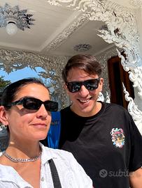 Camarieri/camarieri Ai piani /barman