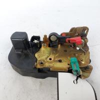 K55177044AJ SERRATURA PORTA POST DX JEEP CHEROKEE 