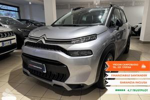 CITROEN C3 Aircross 1� s. C3 Aircross BlueHDi 1...