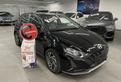 HYUNDAI i20 1.2 MPI 79 CV GPL Connectline KM0 MY
