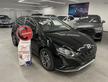 HYUNDAI i20 1.2 MPI 79 CV GPL Connectline KM0 MY