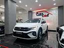 volkswagen-taigo-1-0-tsi-110-cv-r-line