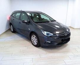 Opel Astra 5nd serie 1.6 CDTi 136CV aut. Spor...